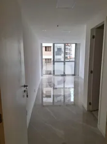 Sala Comercial à venda, 23m² no Tijuca, Rio de Janeiro