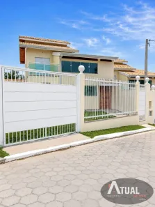 Casa com 3 Quartos à venda, 150m² no Canjica (Terra Preta), Mairiporã