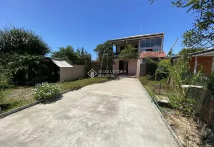 Casa com 4 Quartos à venda, 300m² no Balneário Âncora, Arroio do Sal