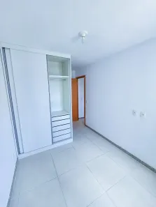 Apartamento com 2 Quartos para alugar, 56m² no Boa Viagem, Recife