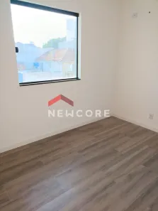 Apartamento com 2 Quartos à venda, 52m² no Vila Libanesa, São Paulo