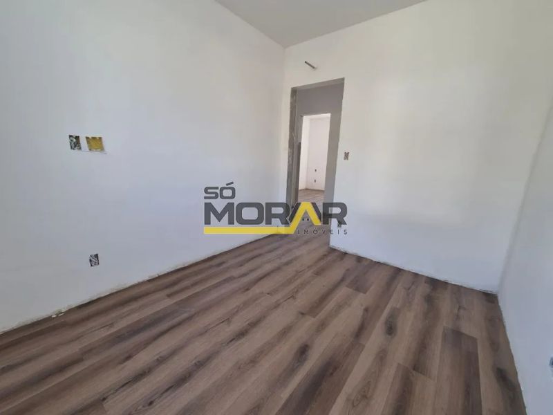 Foto 42