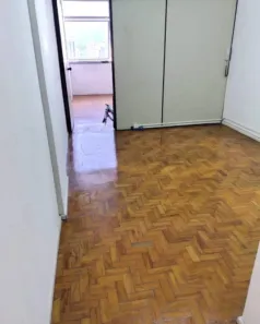 Sala Comercial para alugar, 40m² no Centro, São Caetano do Sul