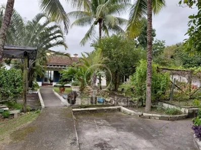 Casa com 3 Quartos à venda, 525m² no Anil, Rio de Janeiro