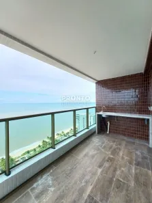Apartamento com 3 Quartos à venda, 97m² no Candeias, Jaboatão dos Guararapes