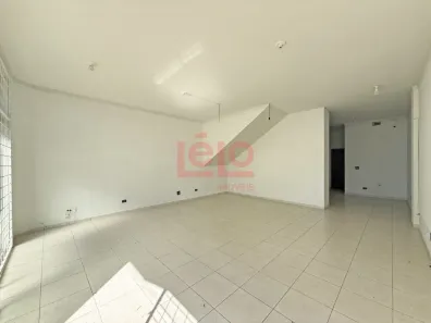 Sala Comercial para alugar, 70m² no Vila Progresso, Maringá