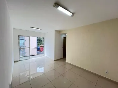 Apartamento com 2 Quartos à venda, 55m² no Parque Munhoz, São Paulo