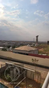 Apartamento com 3 Quartos à venda, 74m² no Loteamento Residencial Vila Bella Dom Pedro, Campinas