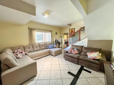 Casa com 4 Quartos à venda, 168m² no Setor Oeste, Brasília