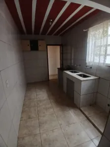 Apartamento com 1 Quarto para alugar, 40m² no Bonsucesso, Teresópolis