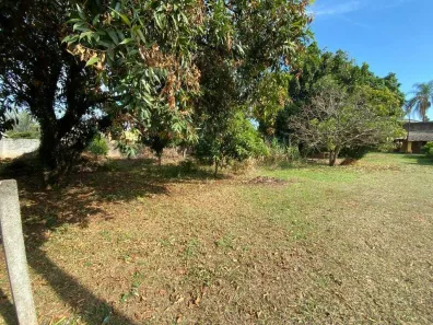 Fazenda/Sítio com 2 Quartos à venda, 160m² no Jardim Nova Iguaçu, Piracicaba