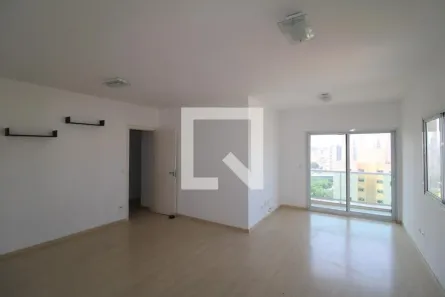Apartamento com 3 Quartos à venda, 93m² no Tucuruvi, São Paulo
