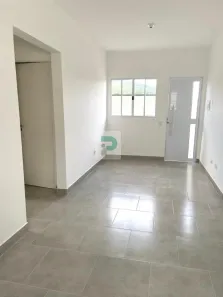 Casa de Condomínio com 2 Quartos à venda, 70m² no Vila São Paulo, Mogi das Cruzes