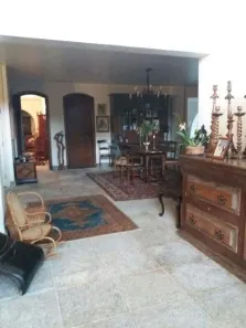 Casa com 4 Quartos à venda, 1000m² no São Luiz, Belo Horizonte