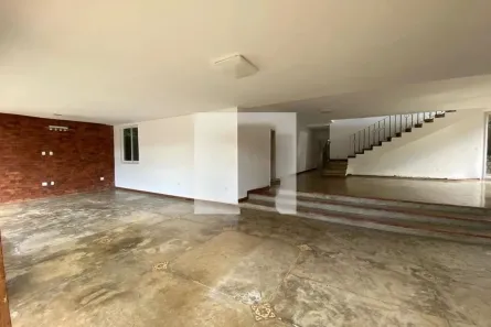 Casa com 6 Quartos à venda, 1290m² no Vila Del Rey, Nova Lima