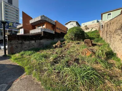 Lote/Terreno à venda, 307m² no Cidade Jardim, Piracicaba