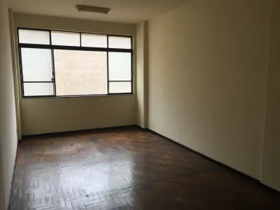 Sala Comercial para alugar, 33m² no Centro, Belo Horizonte
