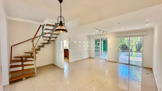 Casa de Condomínio com 3 Quartos à venda, 150m² no Green Valley Edge City, São José do Rio Preto