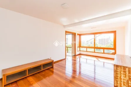 Apartamento com 3 Quartos à venda, 96m² no Petrópolis, Porto Alegre
