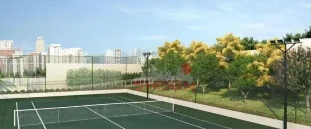 Apartamento com 3 Quartos à venda, 213m² no Paraíso, São Paulo