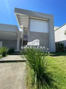 Casa com 3 Quartos à venda, 425m² no Setor Morada do Sol, Goiânia