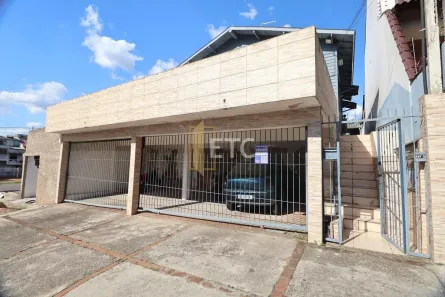 Lote/Terreno à venda, 300m² no São José, Canoas