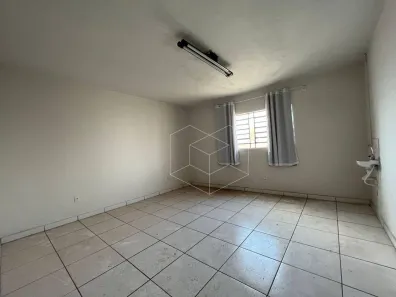 Sala Comercial para alugar, 18m² no Centro, Jaú