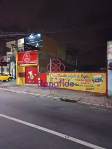 à venda, 270m² no Centro, Várzea Paulista