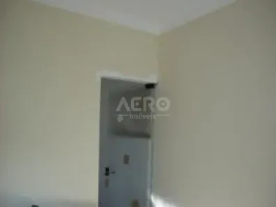 Casa com 3 Quartos à venda, 175m² no Parque São João, Bauru
