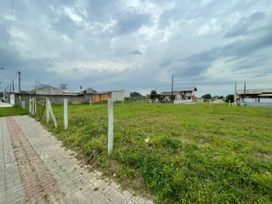 Lote/Terreno à venda, 312m² no Guarda do Cubatão, Palhoça