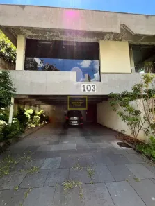 Casa com 3 Quartos à venda, 213m² no Jardim das Bandeiras, São Paulo