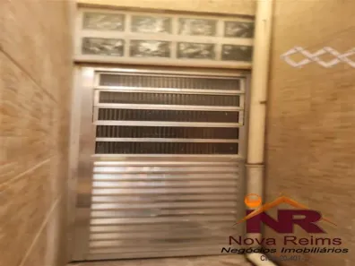 Sobrado com 3 Quartos à venda, 180m² no Casa Verde Média, São Paulo