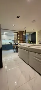 Sobrado com 2 Quartos à venda, 60m² no Vila Isolina Mazzei, São Paulo