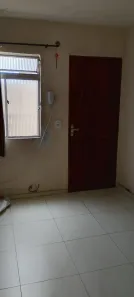 Apartamento com 2 Quartos à venda, 48m² no Conjunto Residencial José Bonifácio, São Paulo