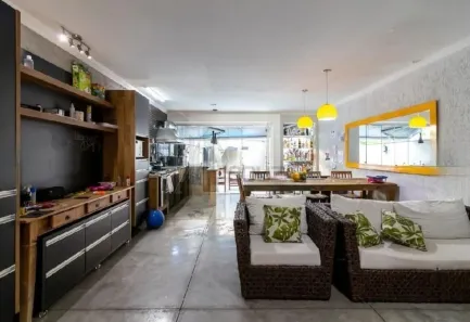 Sobrado com 3 Quartos à venda, 260m² no Vila Mariza Mazzei, São Paulo