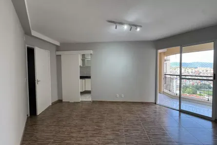 Apartamento com 2 Quartos para venda ou aluguel, 53m² no Vila Aurora, São Paulo