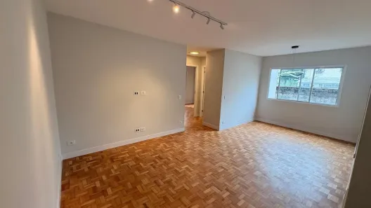 Apartamento com 2 Quartos à venda, 78m² no Pinheiros, São Paulo