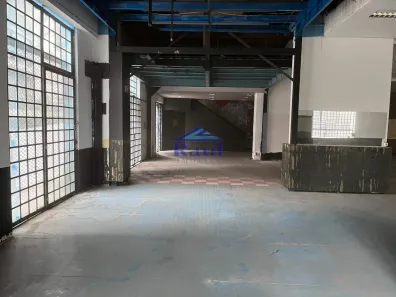 Sala Comercial para alugar, 662m² no Bela Vista, São Paulo