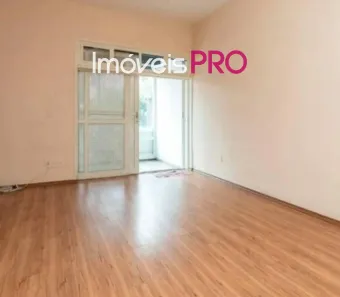 com 1 Quarto à venda, 331m² no Vila Mariana, São Paulo