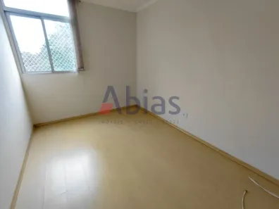 Apartamento com 3 Quartos à venda, 91m² no Centro, São Carlos