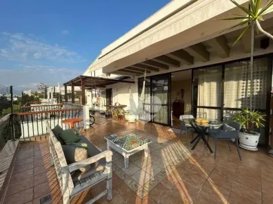 Cobertura com 4 Quartos à venda, 236m² no Recreio dos Bandeirantes, Rio de Janeiro