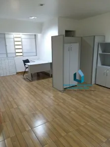 Sala Comercial à venda, 34m² no Caminho das Árvores, Salvador