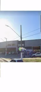Prédio Comercial à venda, 1100m² no Jardim Primavera (Zona Norte), São Paulo