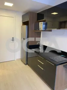 Apartamento com 1 Quarto para alugar, 53m² no Mont Serrat, Porto Alegre
