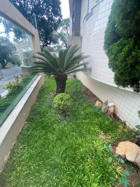 Foto 46