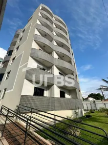 Apartamento com 2 Quartos à venda, 76m² no Plano Diretor Sul, Palmas