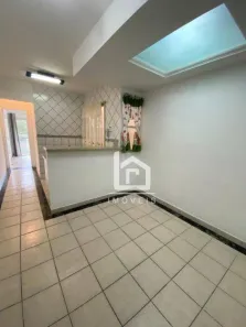Apartamento com 1 Quarto à venda, 36m² no Praia da Costa, Vila Velha