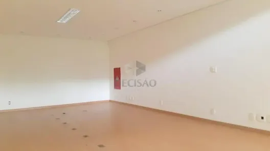 Ponto Comercial à venda, 195m² no Santa Lúcia, Belo Horizonte