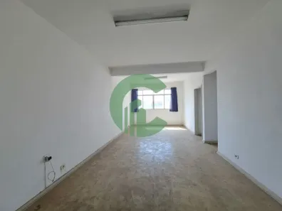 Imóvel Comercial para alugar, 76m² no Centro, Santo André