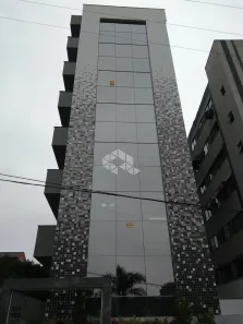 Sala Comercial à venda, 94m² no Centro, Lajeado